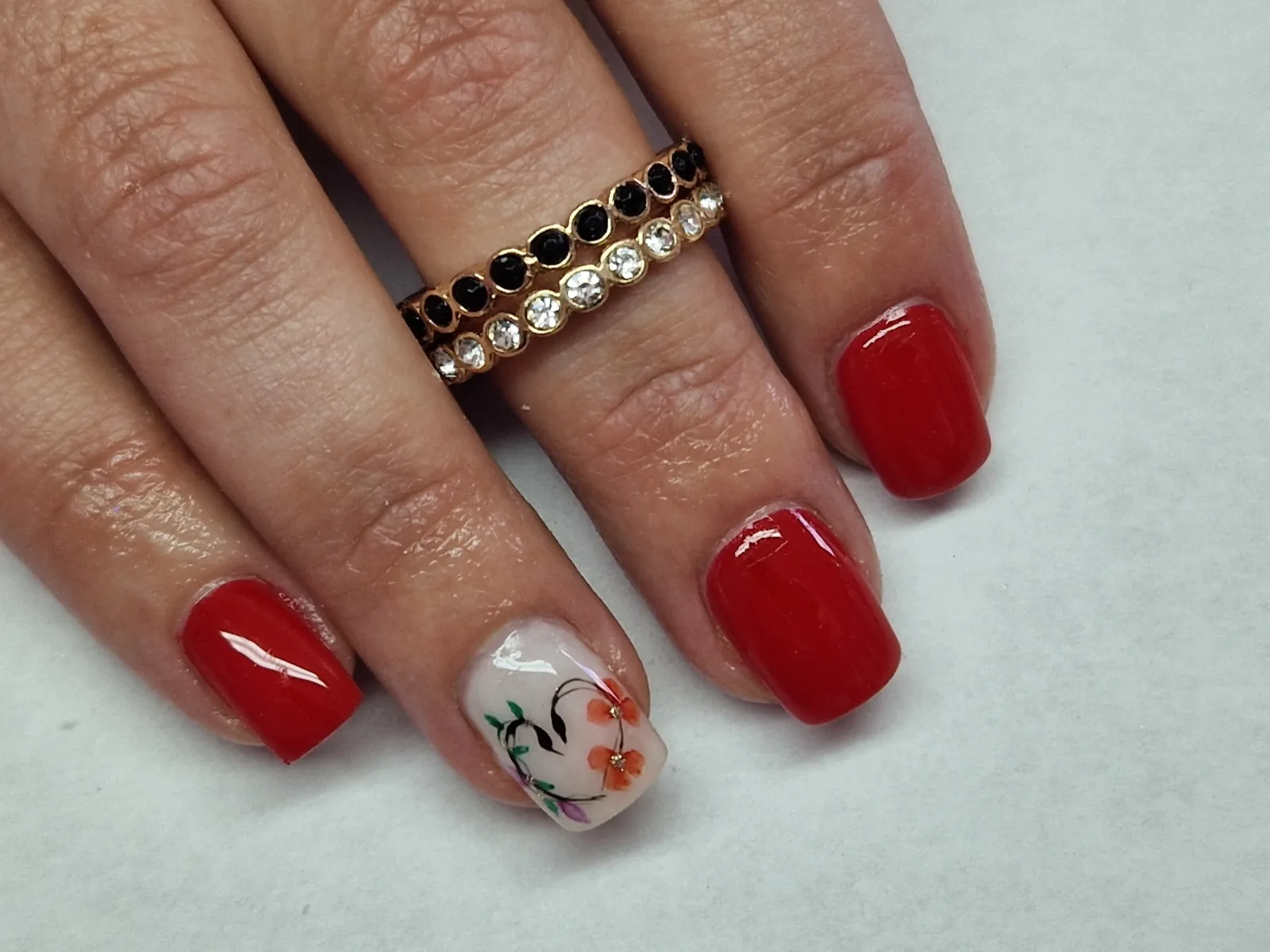 Stefinails - Onglerie Gien - Stefinails - Photo Galerie - OneBooking