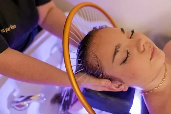 O ‘Zen Institut & Formation - Massage La Seyne-sur-Mer Les Sablettes - O ‘Zen Institut & Formation - Photo Galerie - OneBooking