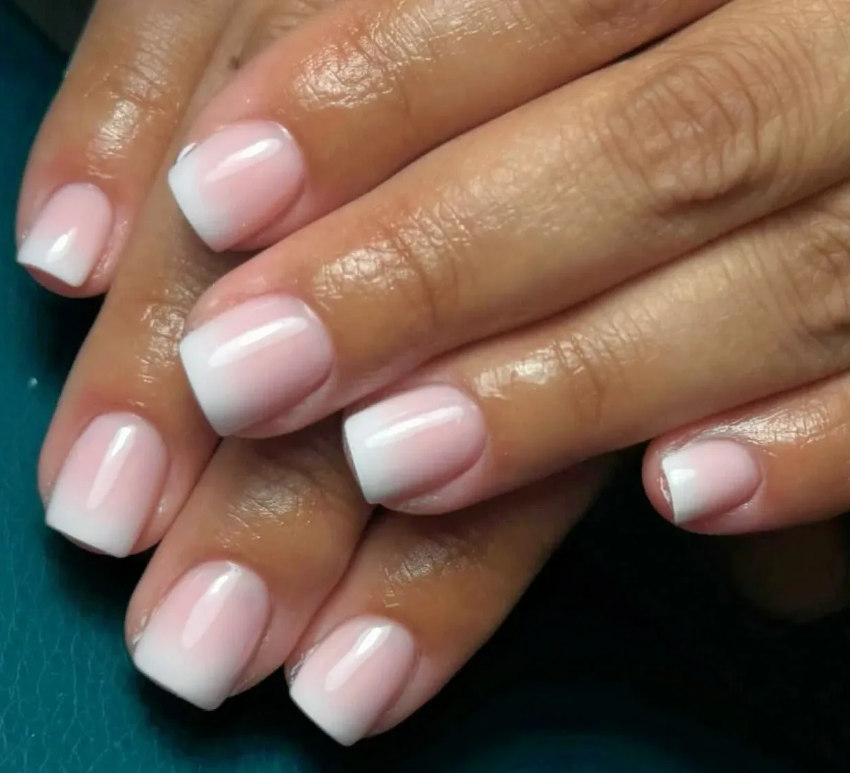 Tatiana Marques Nails - Onglerie Montfermeil - Tatiana Marques Nails - Photo Galerie - OneBooking