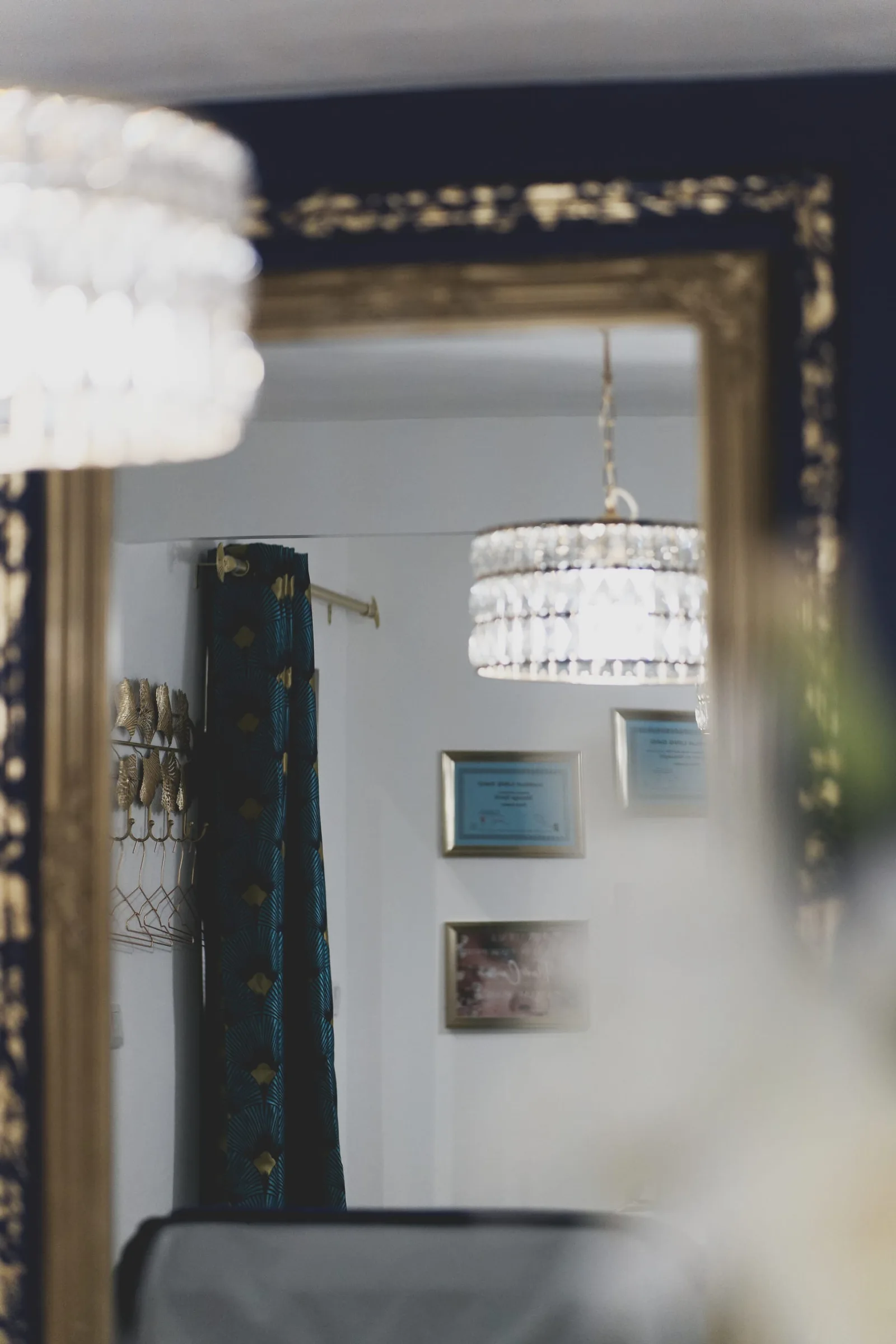 #Mademoiz'elle by FMC Concept (Esthétique, Massage et Ongles) - Institut de beauté La Crau - #Mademoiz'elle by FMC Concept (Esthétique, Massage et Ongles) - Photo Galerie - OneBooking