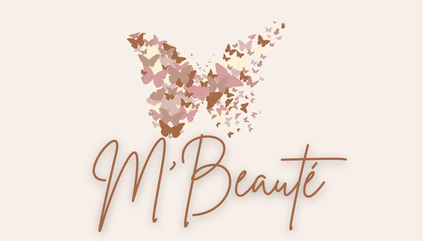 M'Beauté26 - Institut de beauté Romans-sur-Isère - M'Beauté26 - Photo Galerie - OneBooking
