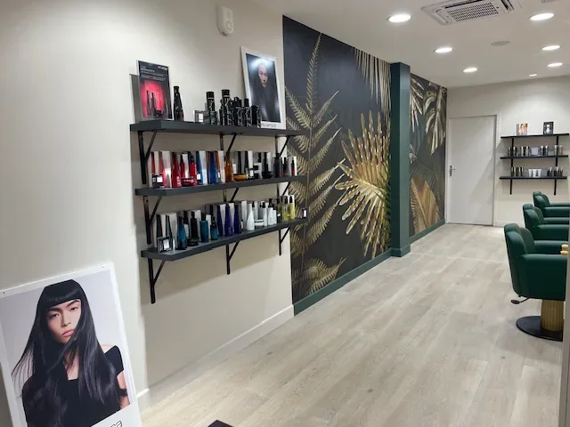 Ô Spa du Cheveu - Spa Gisors - Ô Spa du Cheveu - Photo Galerie - OneBooking