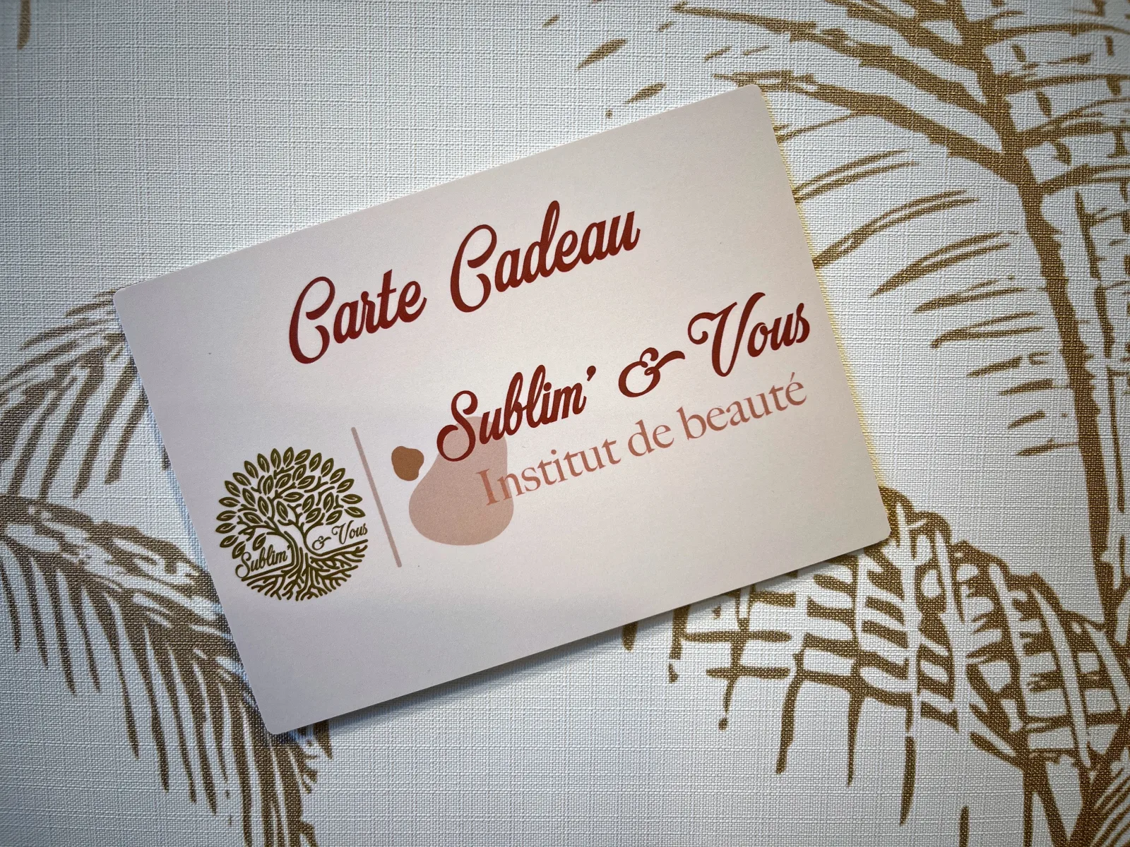 Sublim et vous - Institut de beauté Ploufragan - Sublim et vous - Photo Galerie - OneBooking