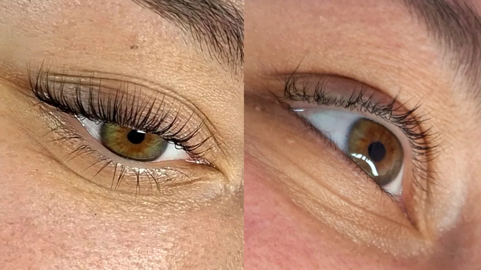 Divin’Ongles - Beauté-Regard - Ongles & Cils - Onglerie Villefranche-de-Rouergue - Divin’Ongles - Beauté-Regard - Ongles & Cils - Photo Galerie - OneBooking