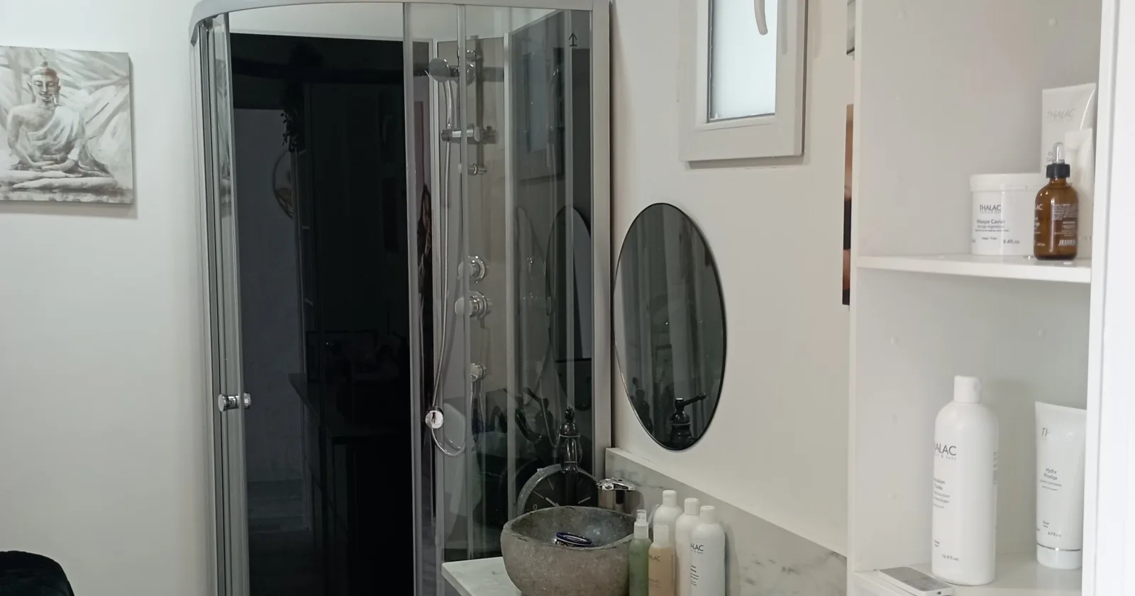 INA esthetic - Institut de beauté Guyancourt - INA esthetic - Photo Galerie - OneBooking