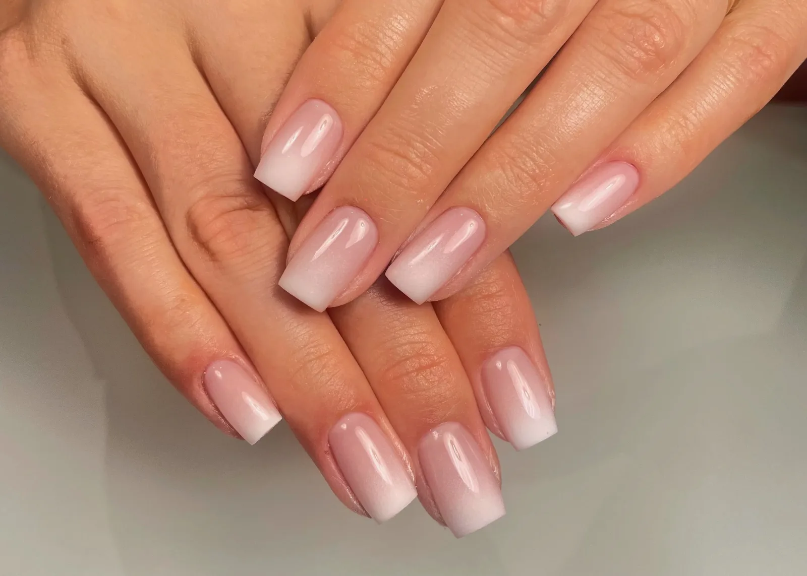 Éclat d’Ongles - Onglerie Le Bignon - Éclat d’Ongles - Photo Galerie - OneBooking
