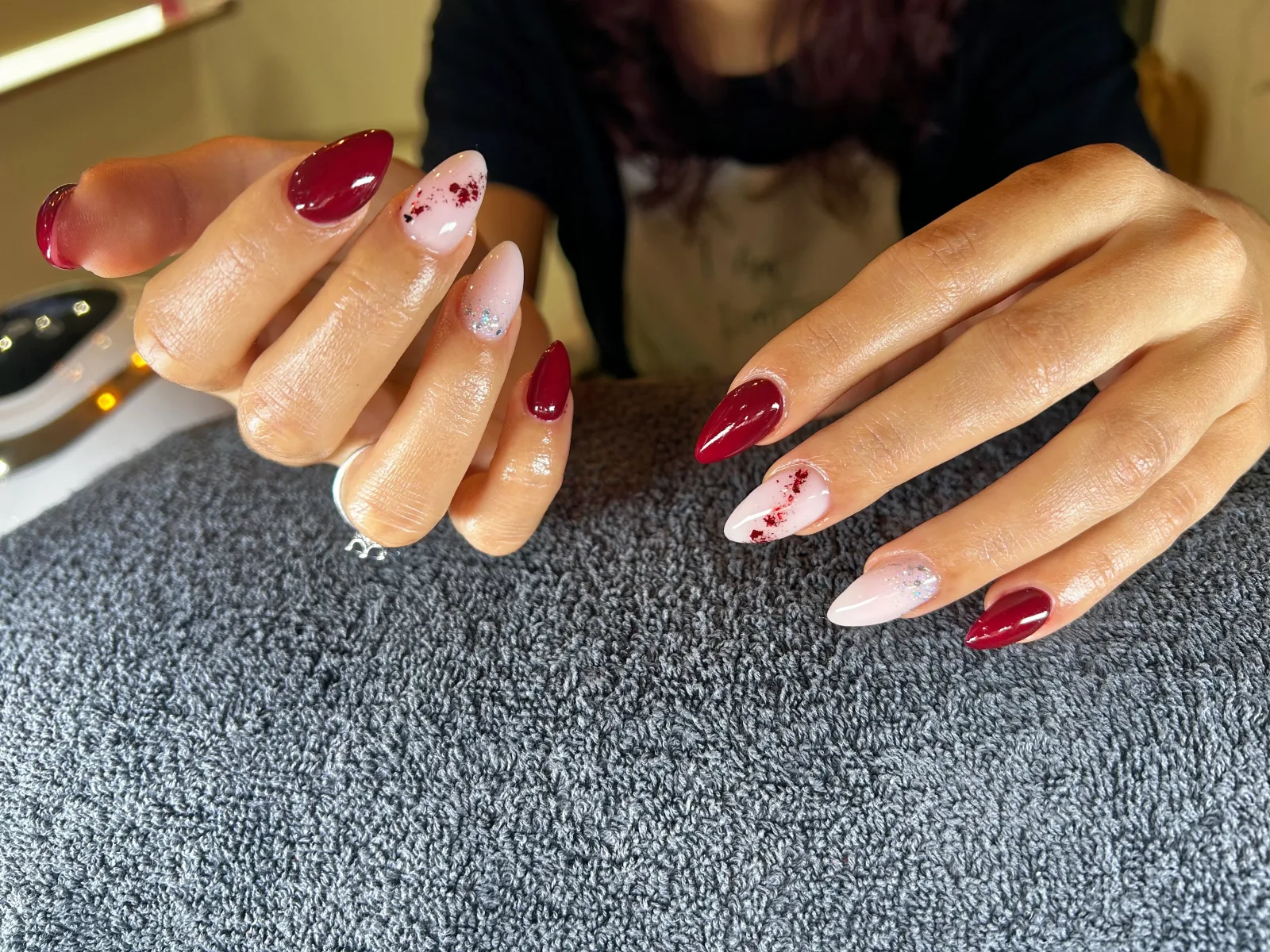 Claire & Care - Beauty Patio - Massage La Crau - Claire & Care - Beauty Patio - Photo Galerie - OneBooking