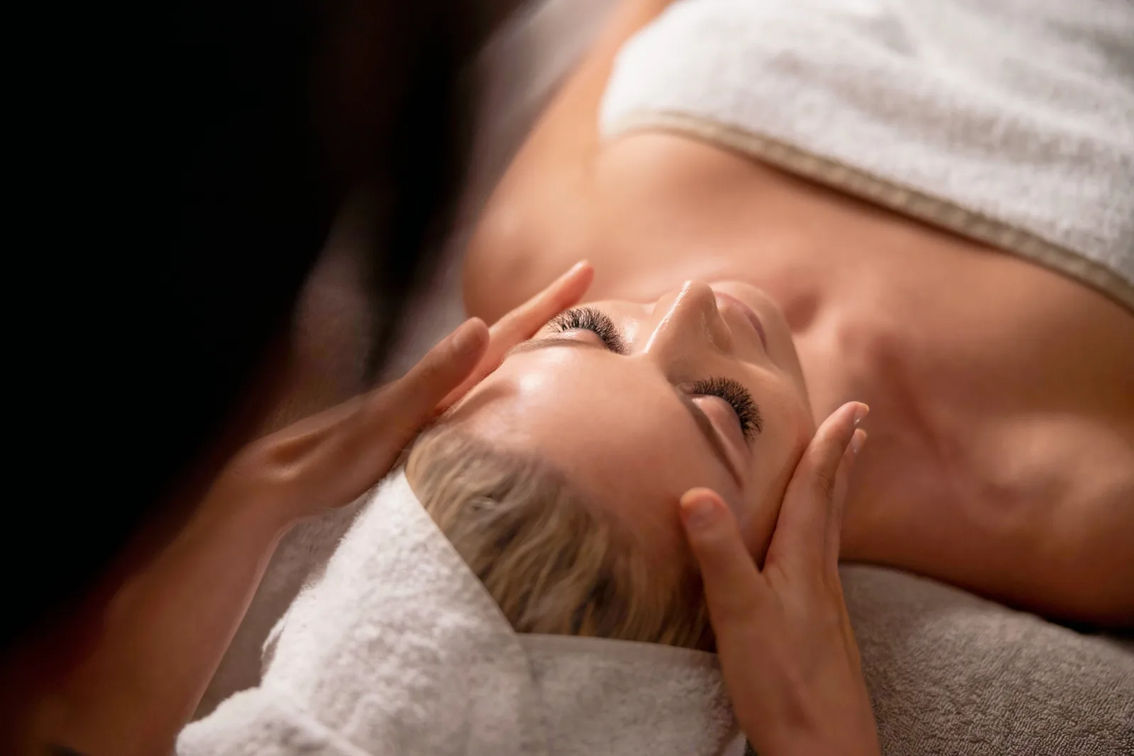 Concept Beauté - Institut de beauté Tarare - Concept Beauté - Photo Galerie - OneBooking