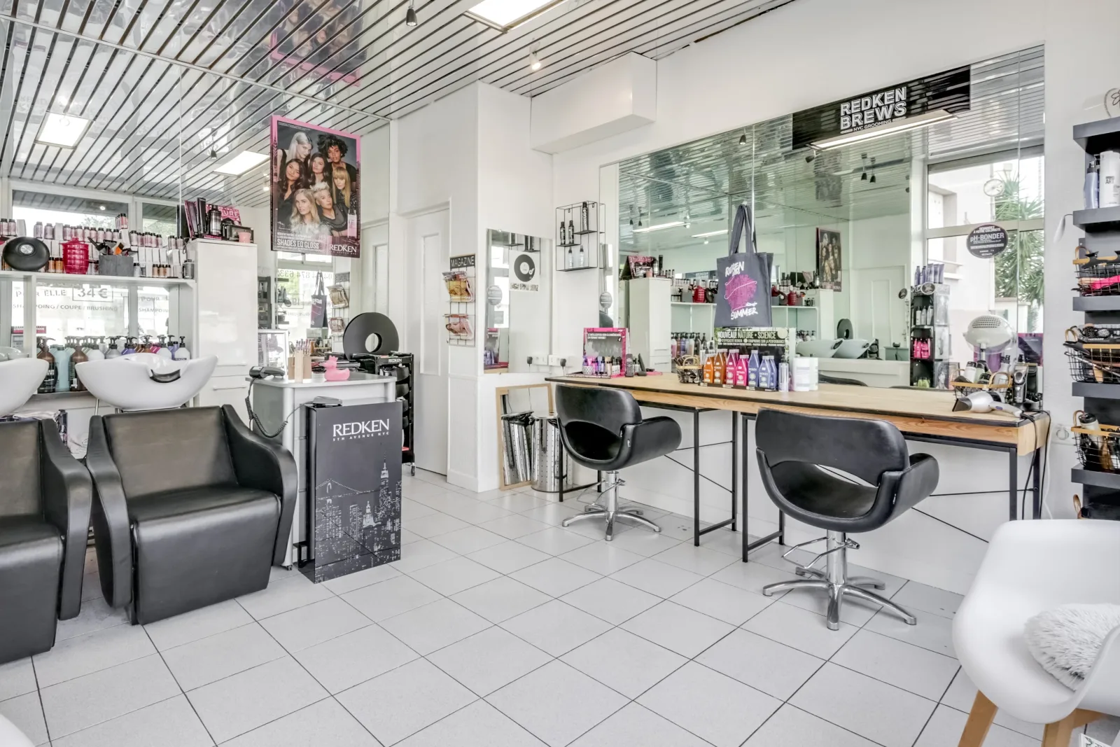 N'en Faire Qu'a Sa Tête - Massage La Seyne-sur-Mer - N'en Faire Qu'a Sa Tête - Photo Galerie - OneBooking