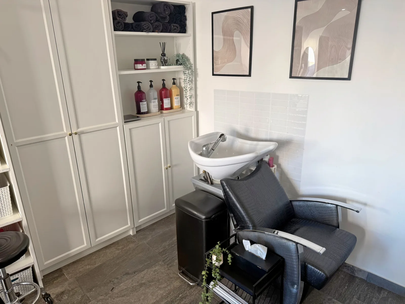 Institut DDS - Coiffure Haguenau - Institut DDS - Photo Galerie - OneBooking