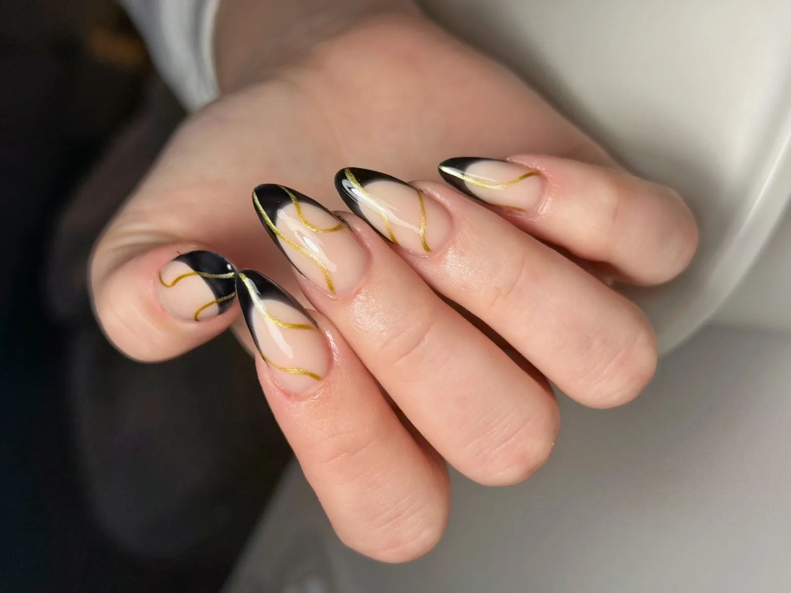 Handmadebeauty 78 - Onglerie Plaisir - Handmadebeauty 78 - Photo Galerie - OneBooking