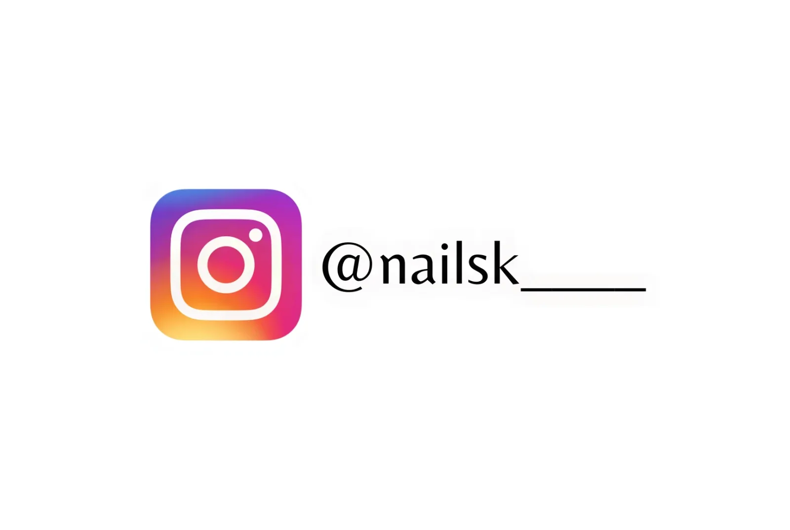 Nails K - Onglerie Touques - Nails K - Photo Galerie - OneBooking