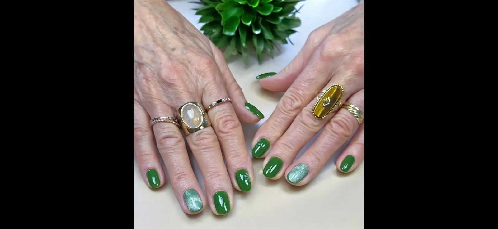 M Tes ongles - Onglerie Pignan - M Tes ongles - Photo Galerie - OneBooking