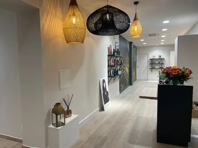 Ô Spa du Cheveu - Spa Gisors - Ô Spa du Cheveu - Photo Galerie - OneBooking