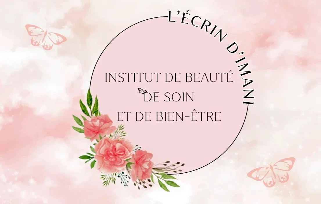 L'écrin d'Imani - Onglerie Gaillac - L'écrin d'Imani - Photo Galerie - OneBooking