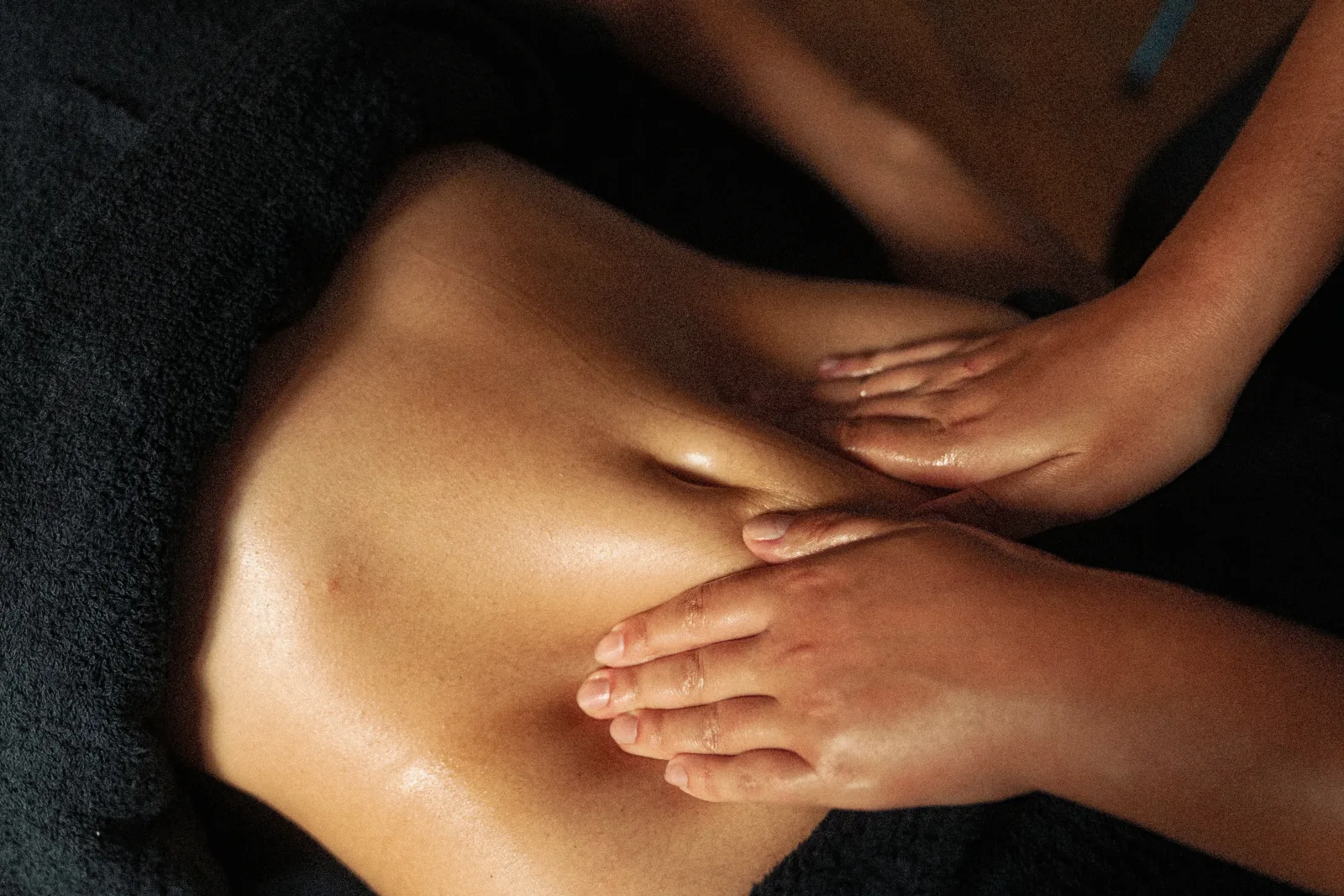 Lkalm- Massages à domicile - Brest & Alentours - Massage Gouesnou - Lkalm- Massages à domicile - Brest & Alentours - Photo Galerie - OneBooking
