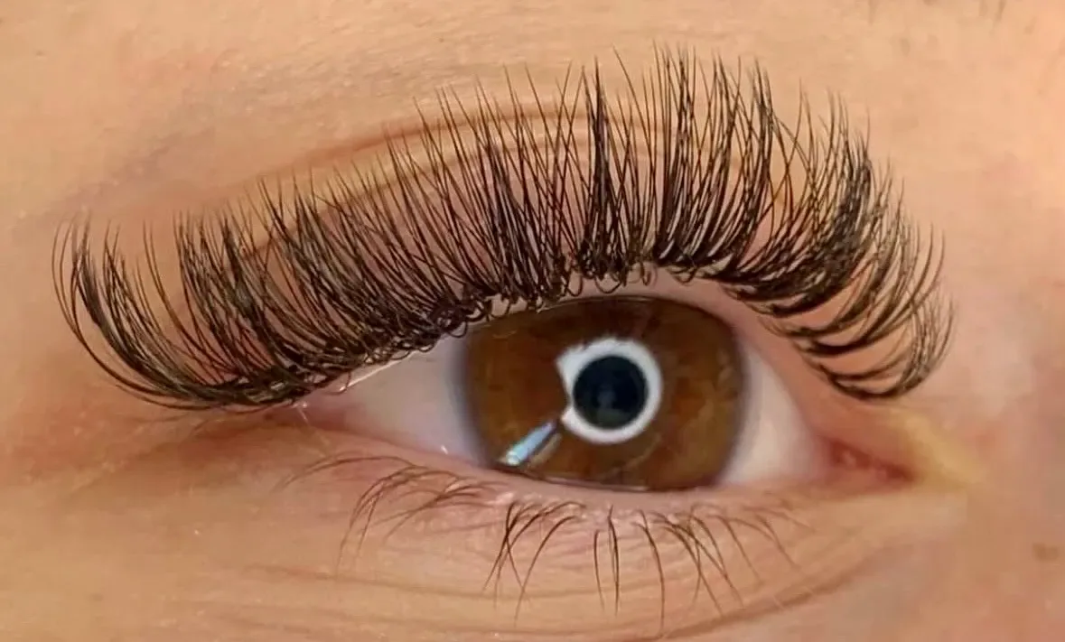 KLM Beauty - Coiffure Le Val - KLM Beauty - Photo Galerie - OneBooking