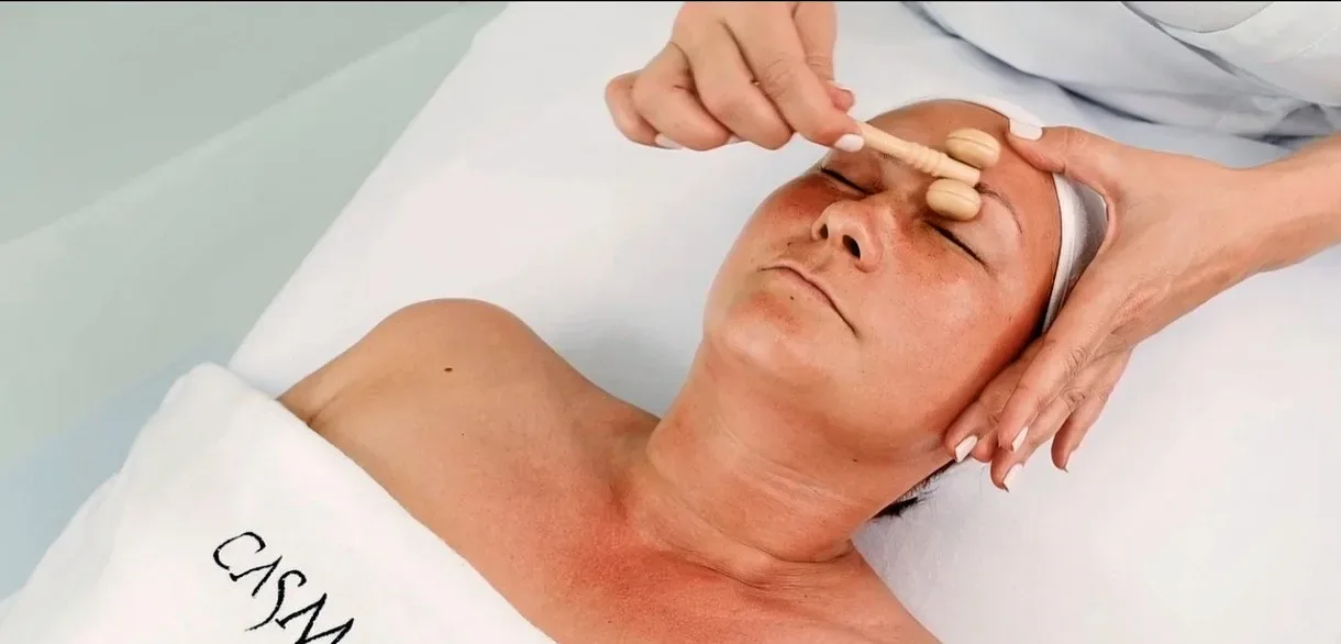 Chez Lili - Institut de beauté L'Isle-sur-la-Sorgue - Chez Lili - Photo Galerie - OneBooking