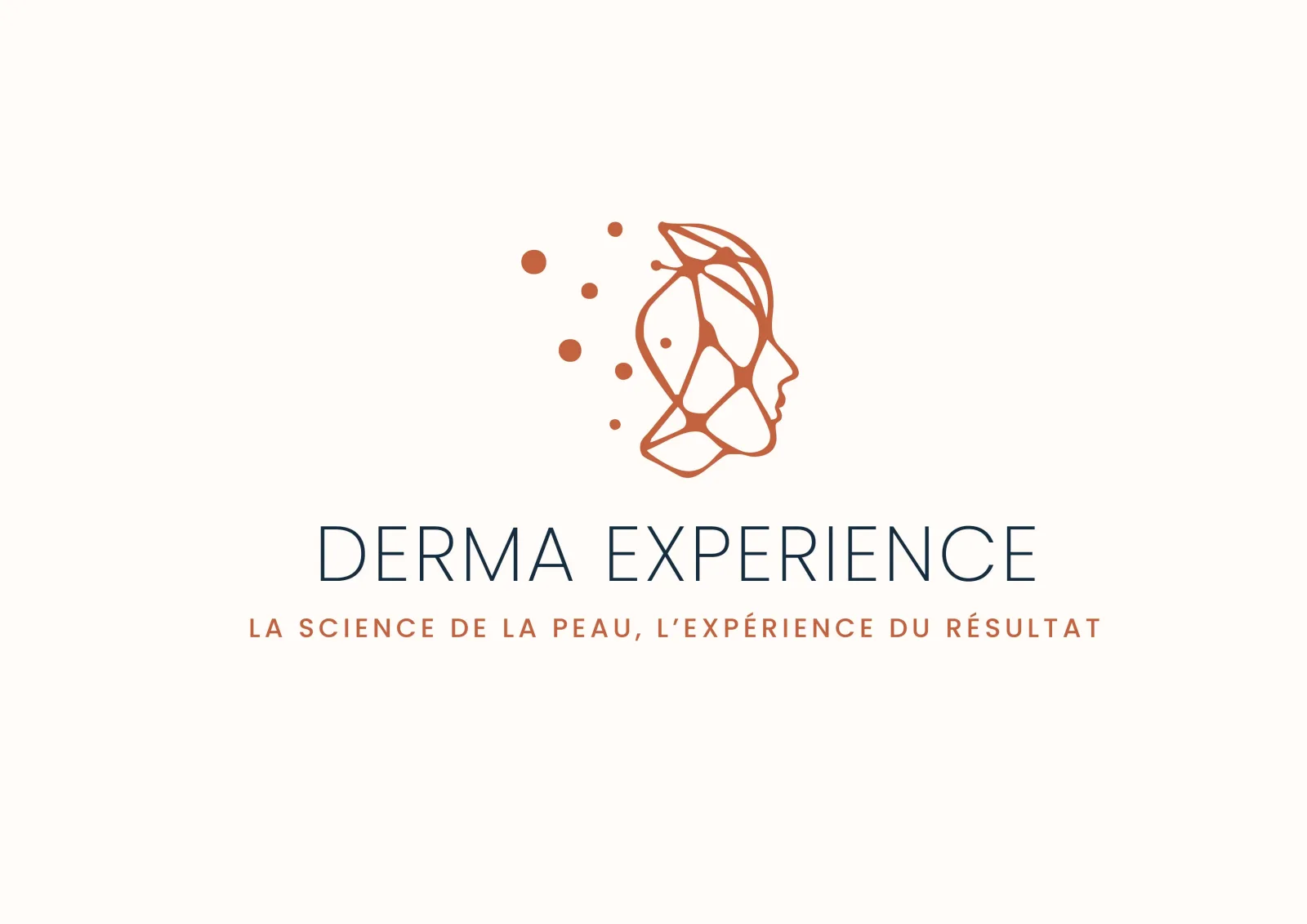 Derma Expérience - Massage Pignan - Derma Expérience - Photo Galerie - OneBooking