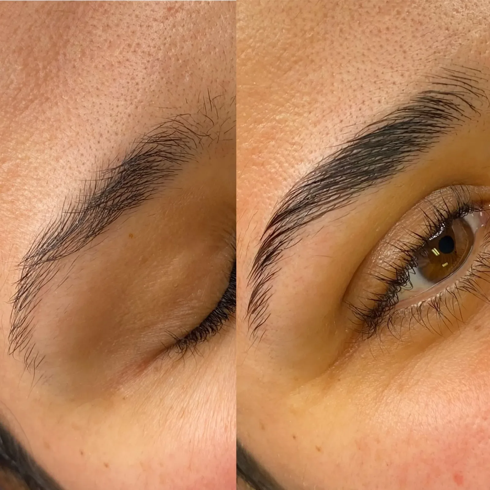 AG BEAUTY 33 - Onglerie Cenon - AG BEAUTY 33 - Photo Galerie - OneBooking