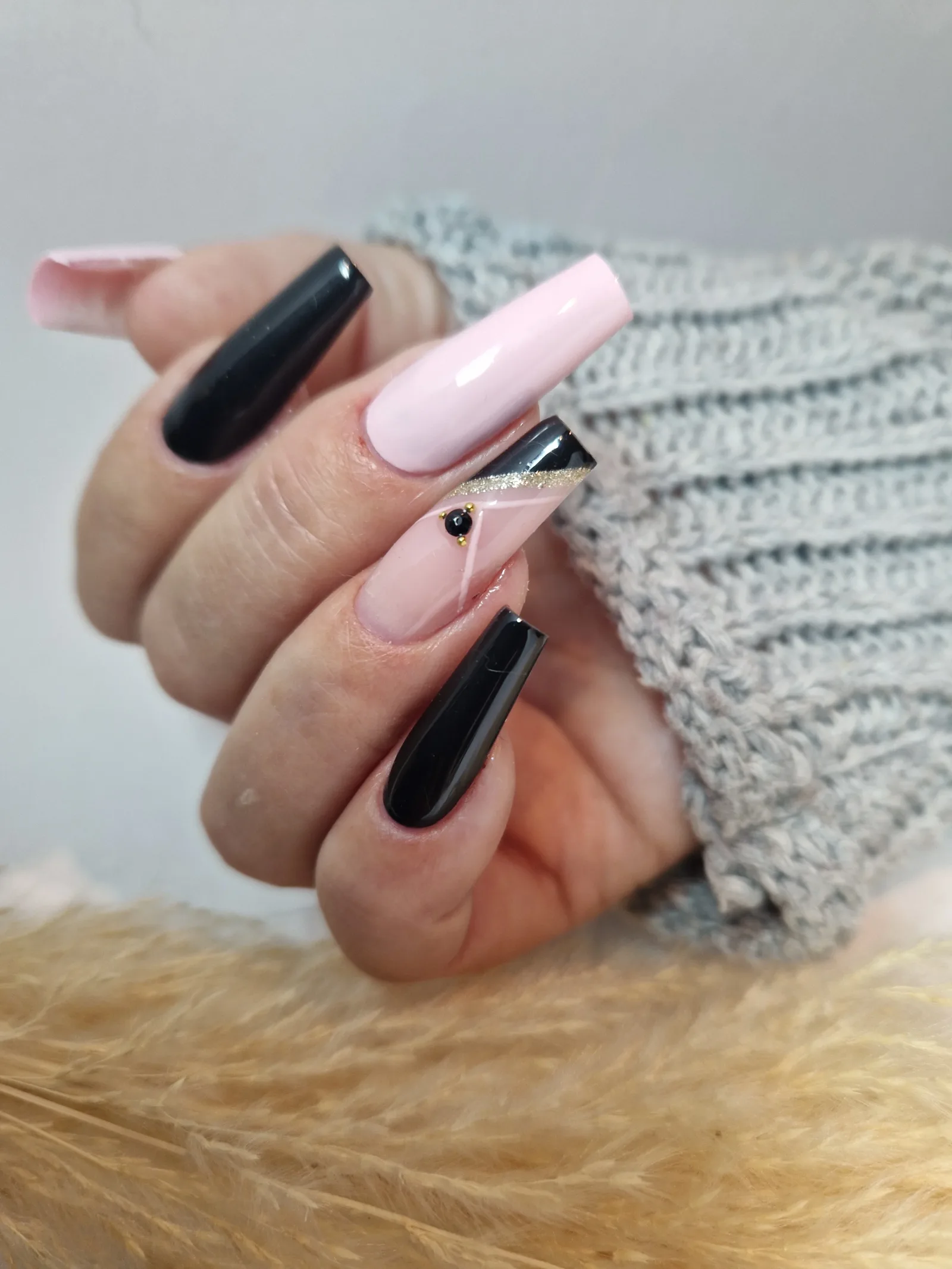 Stefinails - Onglerie Gien - Stefinails - Photo Galerie - OneBooking