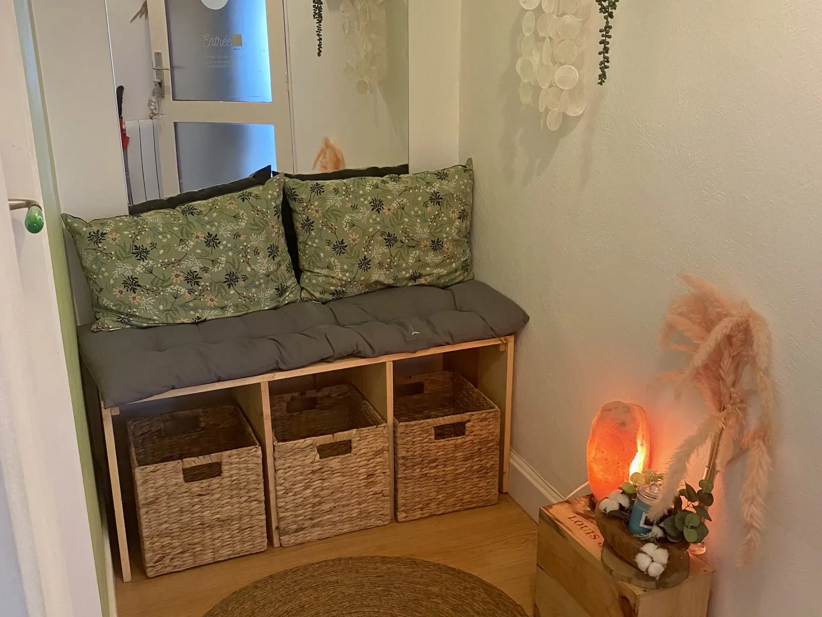 La Pause Bien-être - Massage Saint-Jean-de-Luz - La Pause Bien-être - Photo Galerie - OneBooking