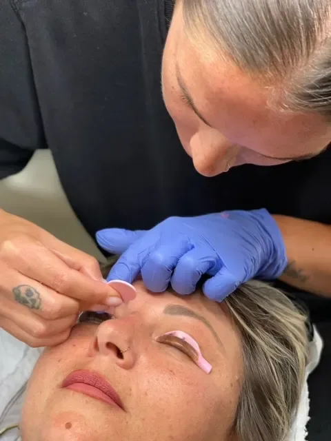 Limei Esthétique - Institut de beauté Cuers - Limei Esthétique - Photo Galerie - OneBooking