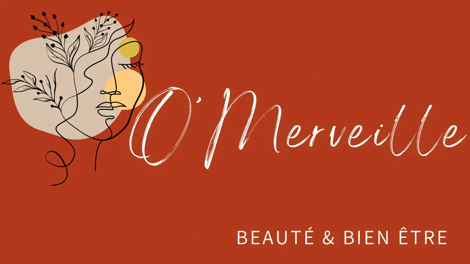 O’merveille - Spa Thourotte - O’merveille - Photo Galerie - OneBooking