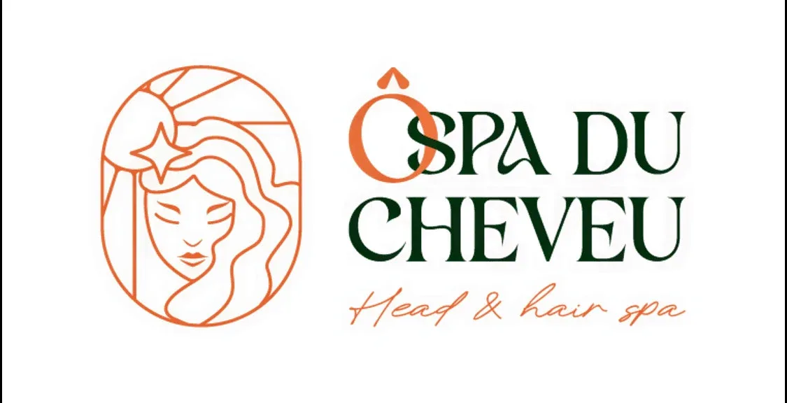 Ô Spa du Cheveu - Spa Gisors - Ô Spa du Cheveu - Photo Galerie - OneBooking