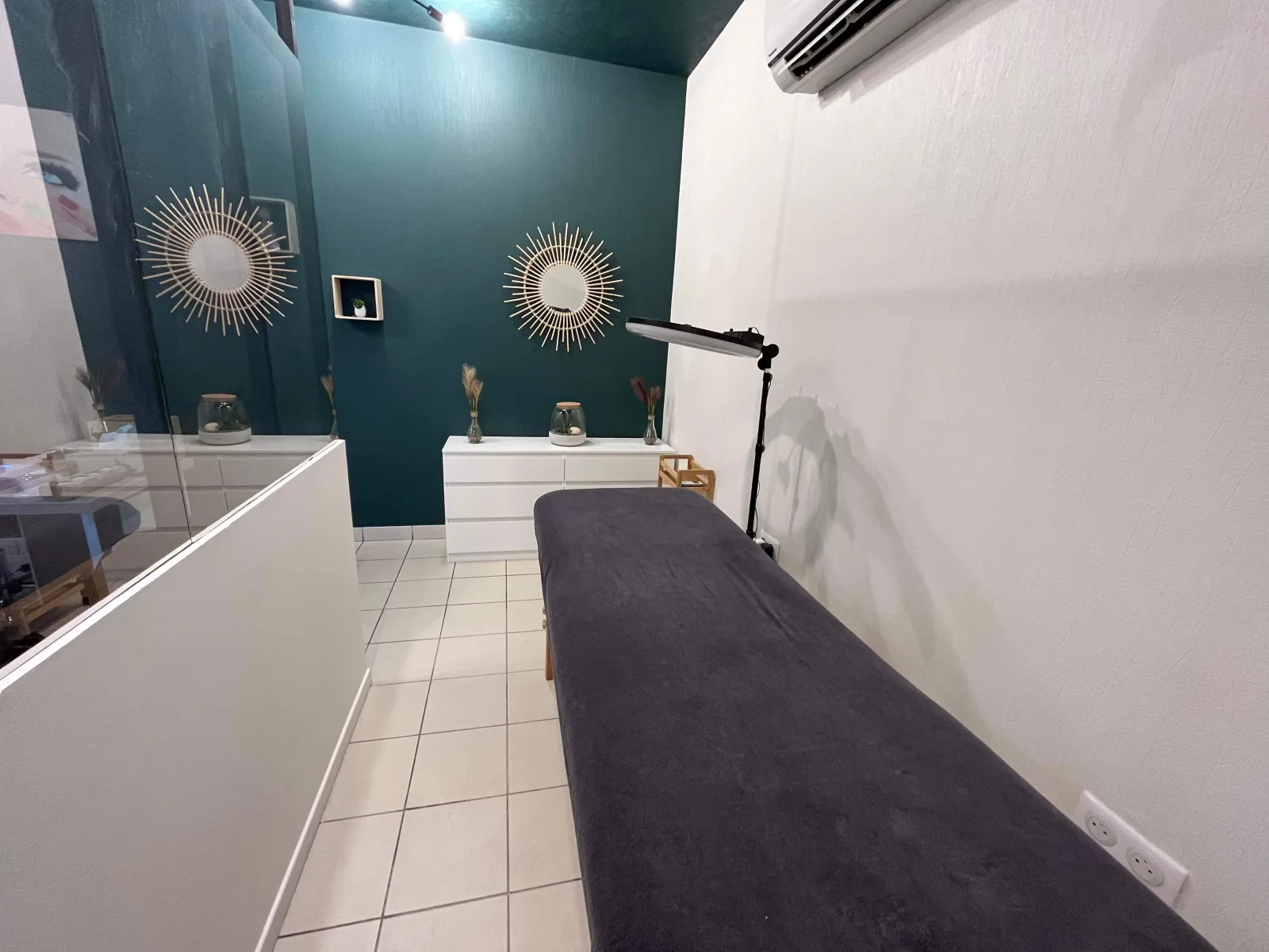 Sublim & vous - Onglerie Nérac - Sublim & vous - Photo Galerie - OneBooking