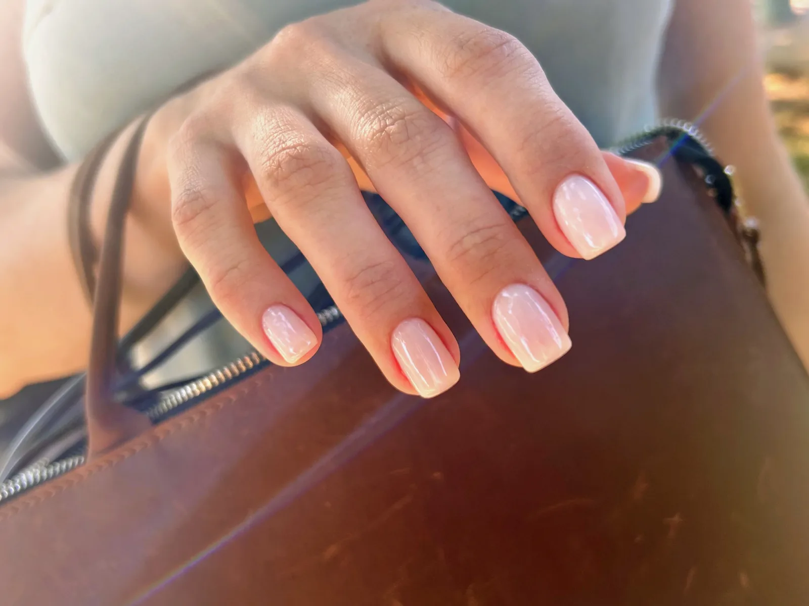 NL Nails & Lashes - Onglerie Villefranche-de-Rouergue - NL Nails & Lashes - Photo Galerie - OneBooking