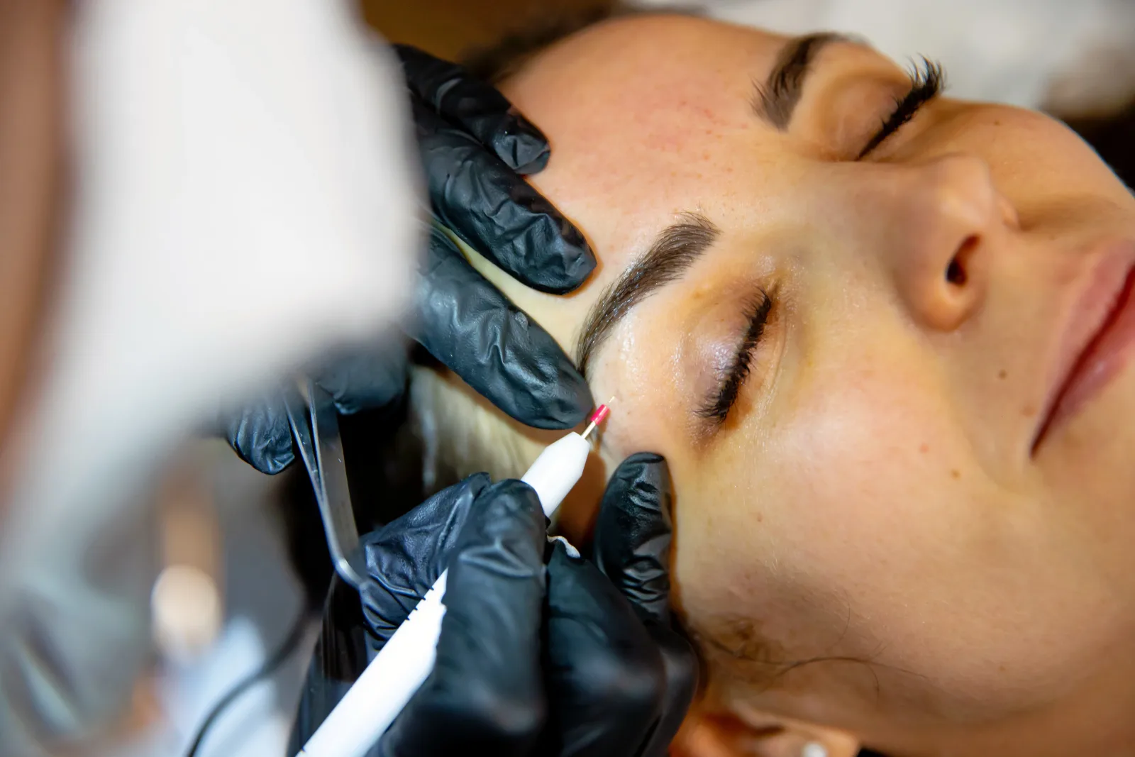 Tech Care Esthétique - Institut de beauté Pleuven - Tech Care Esthétique - Photo Galerie - OneBooking