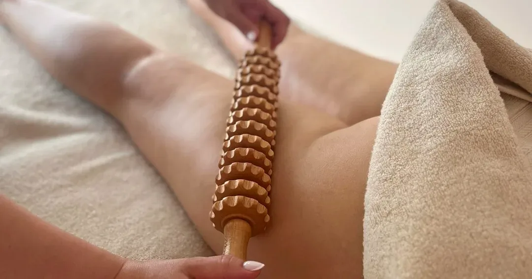 Moment Bien Etre - Massage Bois-le-Roi - Moment Bien Etre - Photo Galerie - OneBooking