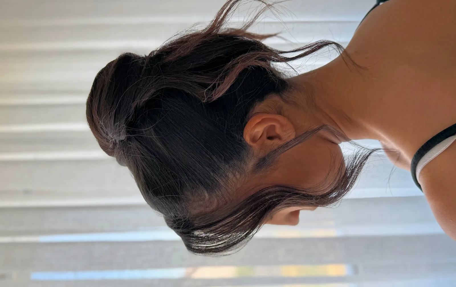 ARSLANER Figen Coiffeuse - Coiffure Strasbourg - ARSLANER Figen Coiffeuse - Photo Galerie - OneBooking