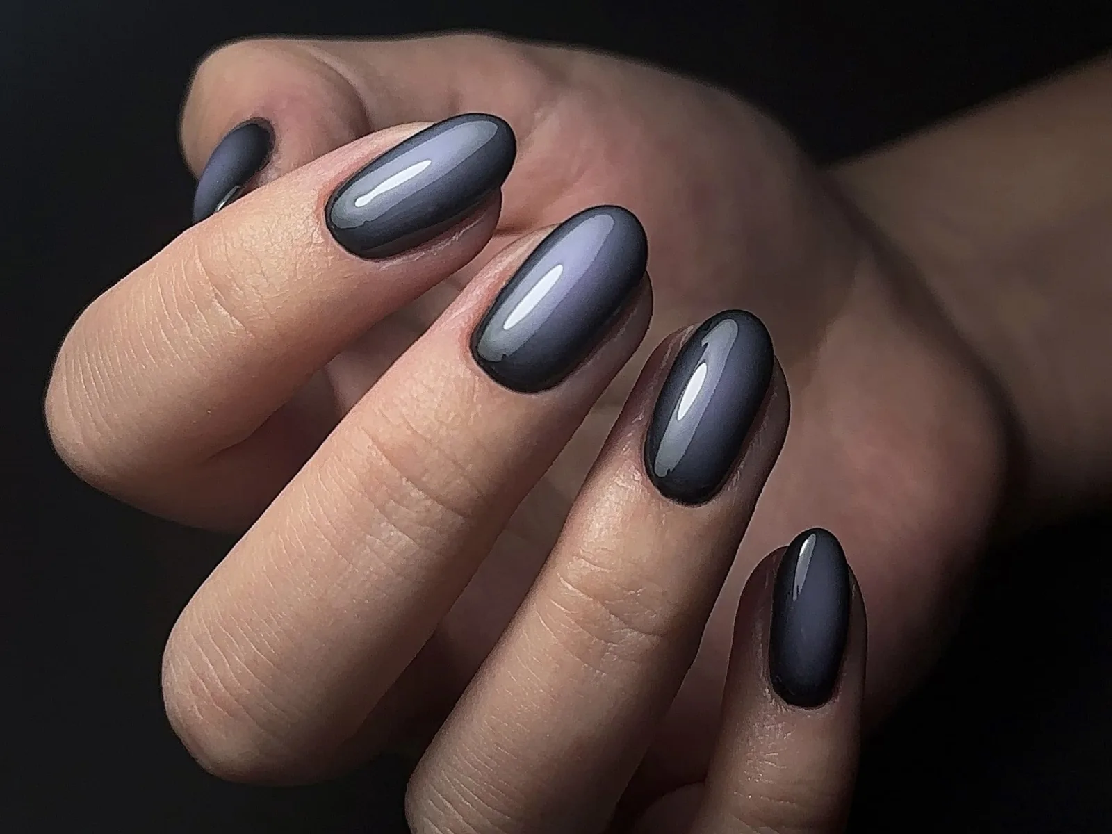 Emy Nails - Onglerie Haguenau - Emy Nails - Photo Galerie - OneBooking