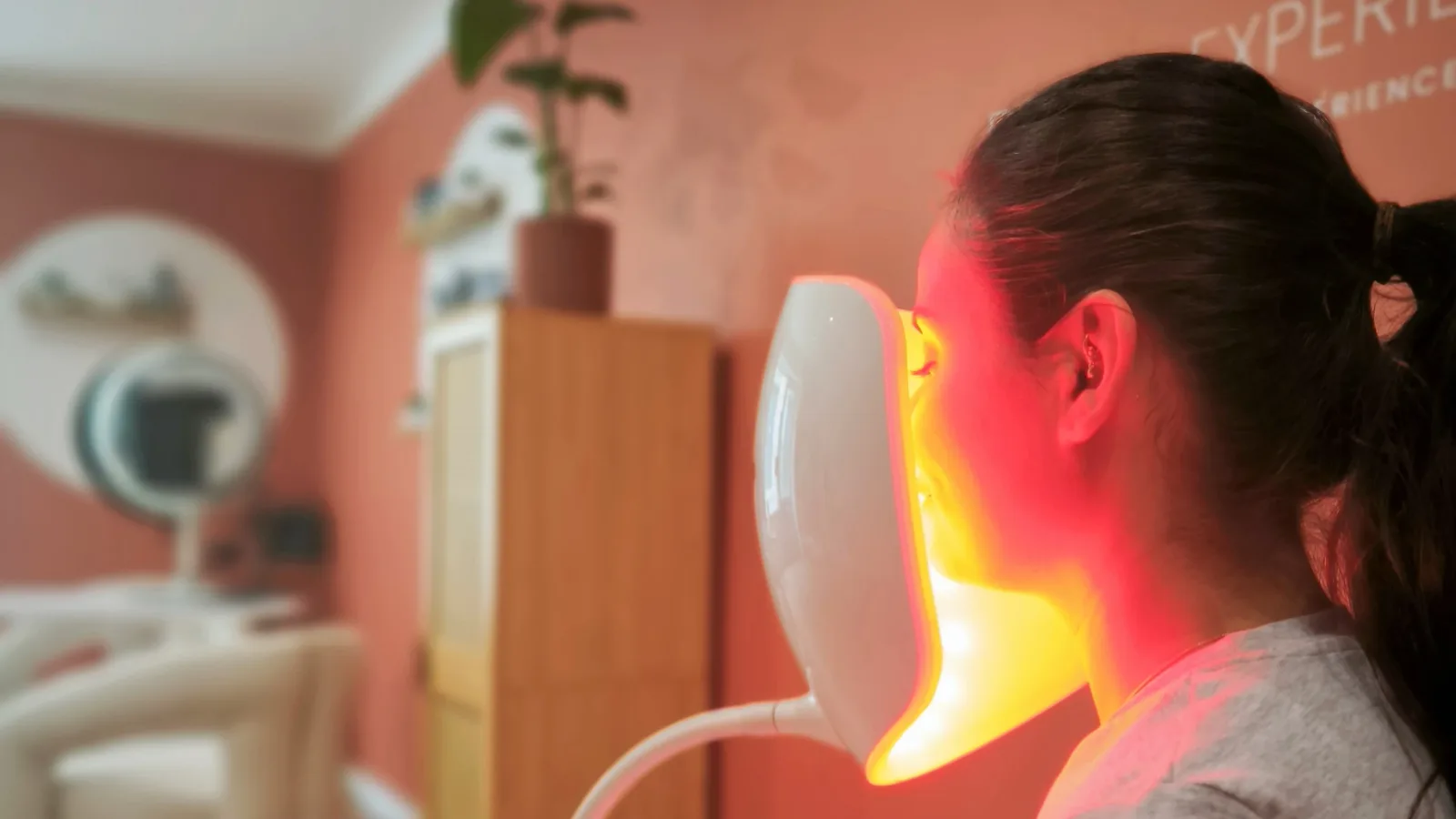 Derma Expérience - Massage Pignan - Derma Expérience - Photo Galerie - OneBooking