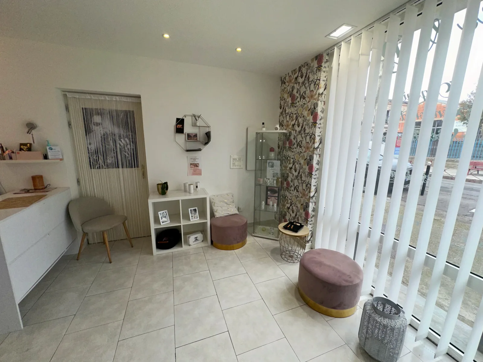 Ongles et Beauté - Onglerie Saint-André-de-Sangonis - Ongles et Beauté - Photo Galerie - OneBooking