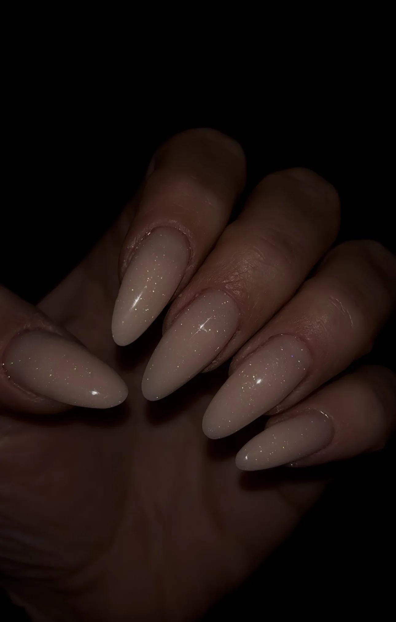 Nails By E - Onglerie Pérols - Nails By E - Photo Galerie - OneBooking