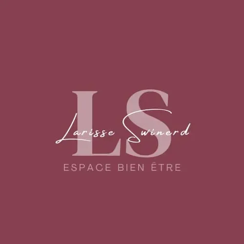 Larisse Swinerd - Espace Bien Être - Massage Cabestany - Larisse Swinerd - Espace Bien Être - Photo Galerie - OneBooking