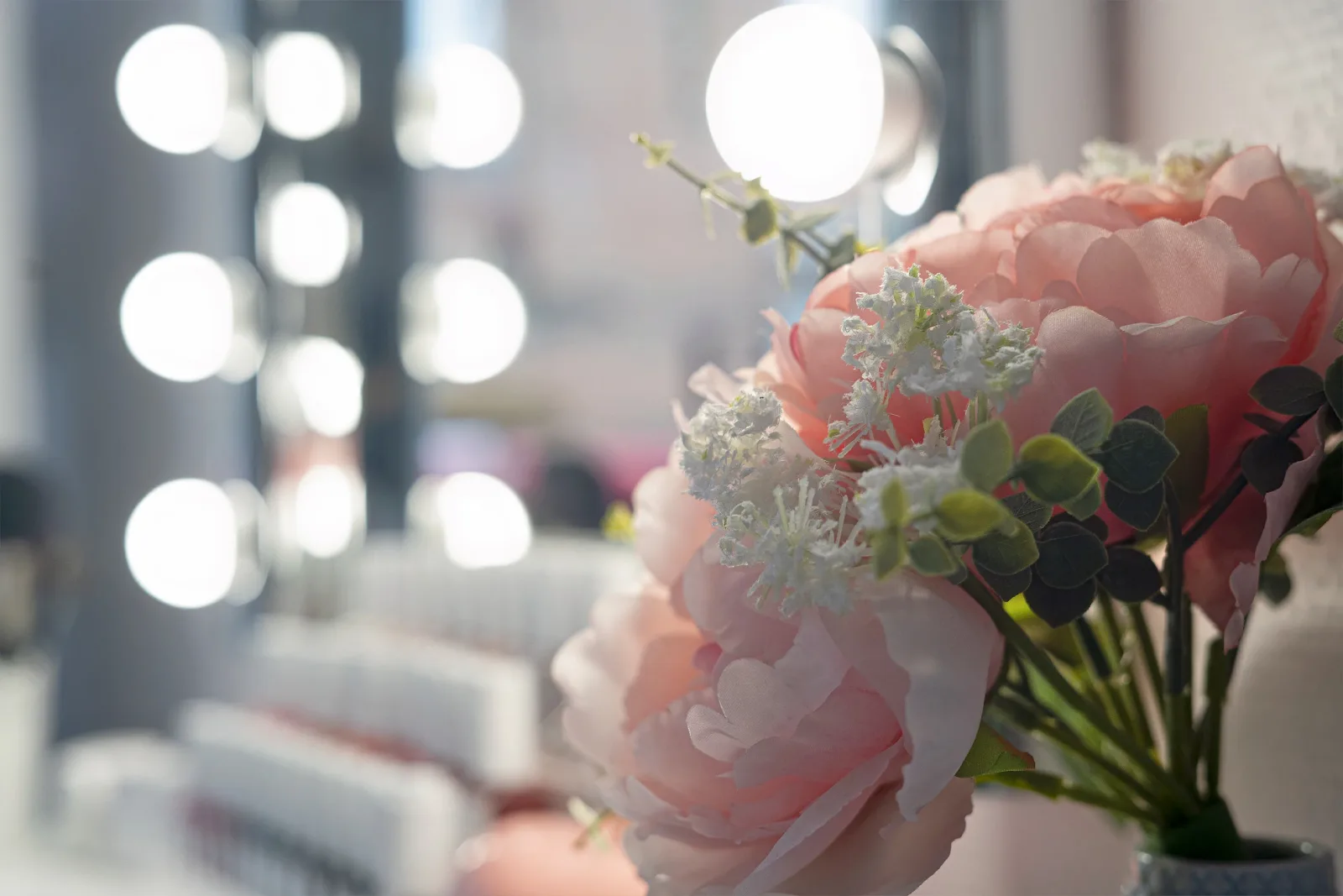 O boudoir de Chloe - Institut de beauté Orchies - O boudoir de Chloe - Photo Galerie - OneBooking