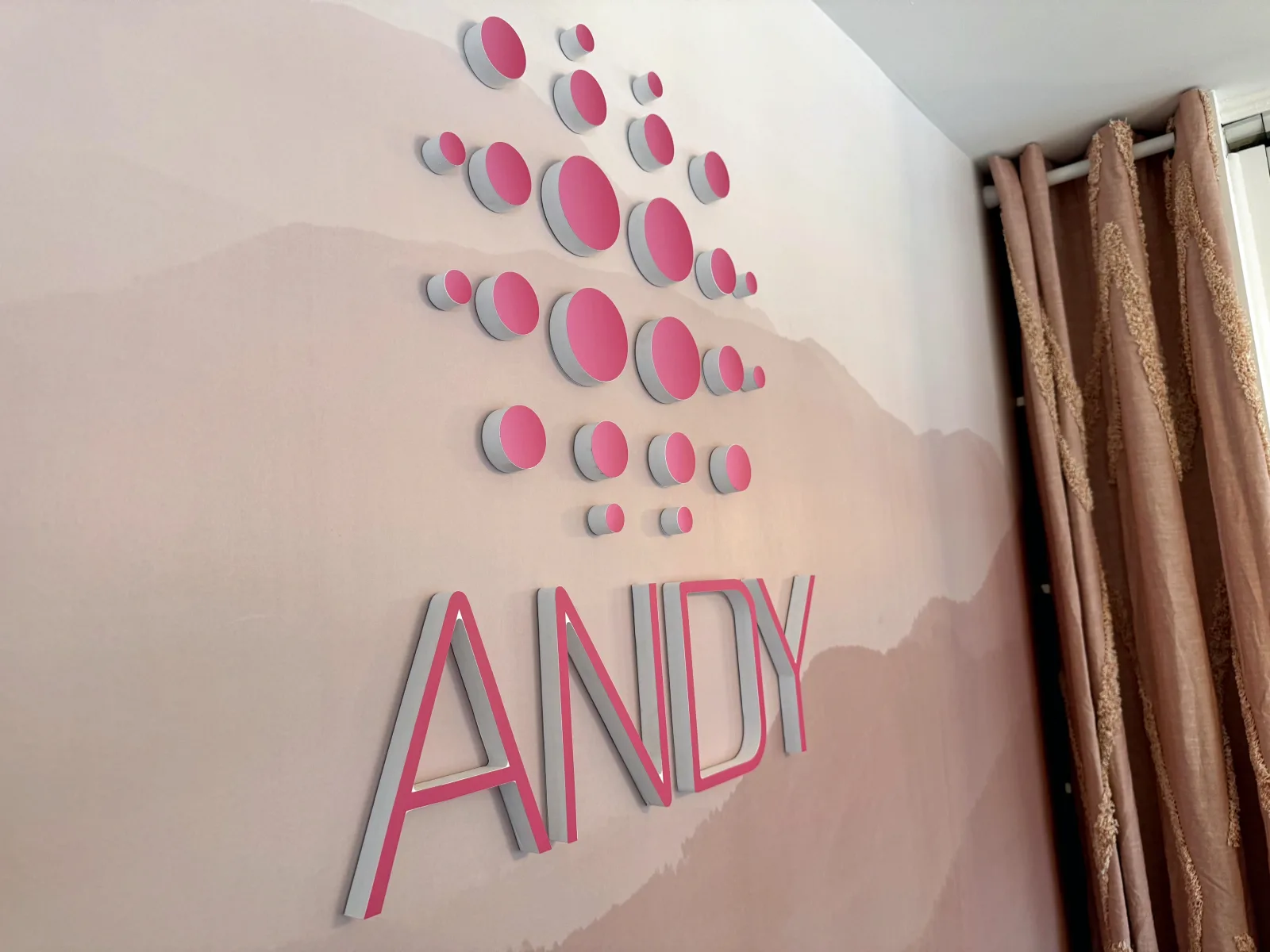 ANDY LASER - Épilation Toulouse - ANDY LASER - Photo Galerie - OneBooking