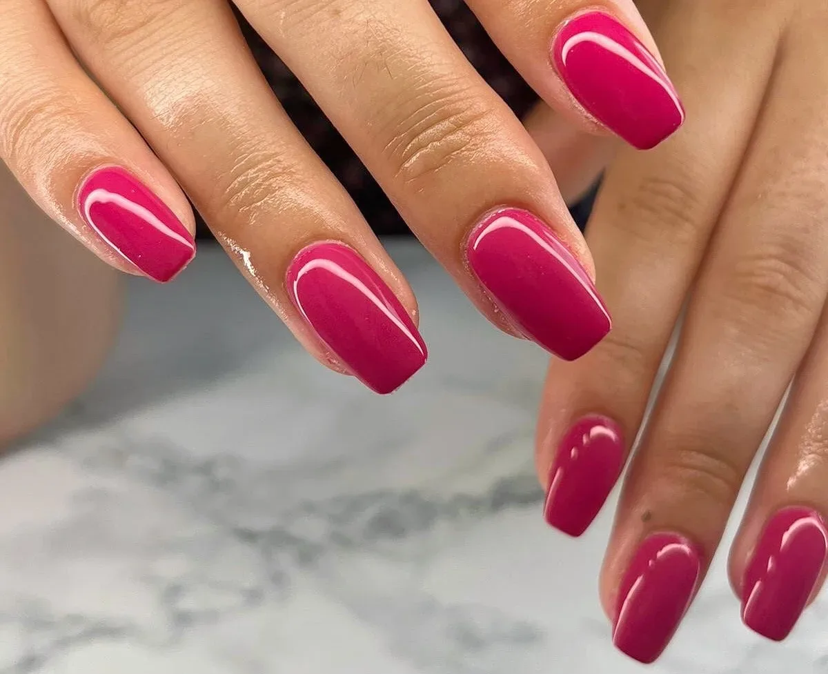 SA Nails - Onglerie Cenon - SA Nails - Photo Galerie - OneBooking