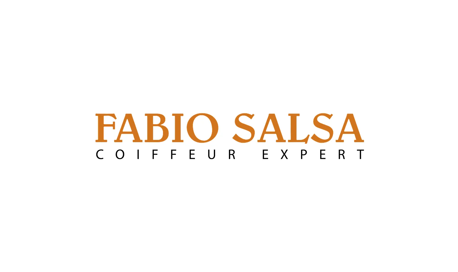 Fabio Salsa - Bias - Coiffure Bias - Fabio Salsa - Bias - Photo Galerie - OneBooking