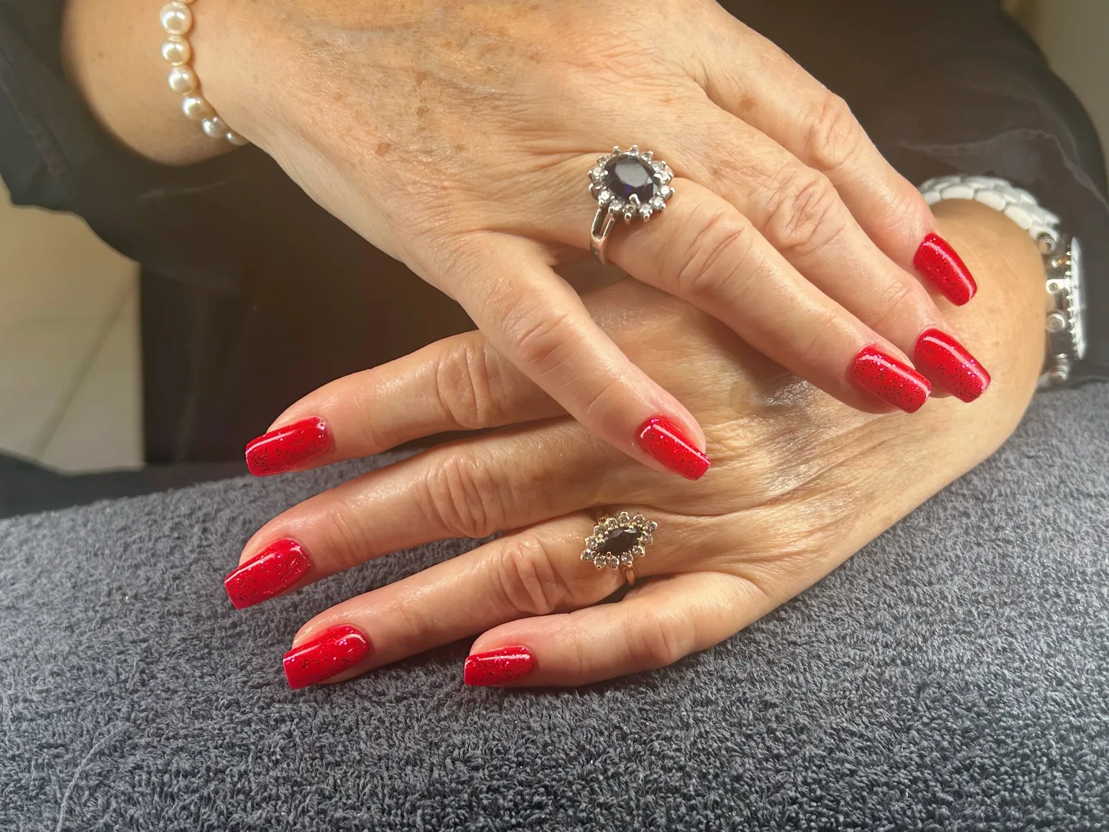 Claire & Care - Beauty Patio - Massage La Crau - Claire & Care - Beauty Patio - Photo Galerie - OneBooking