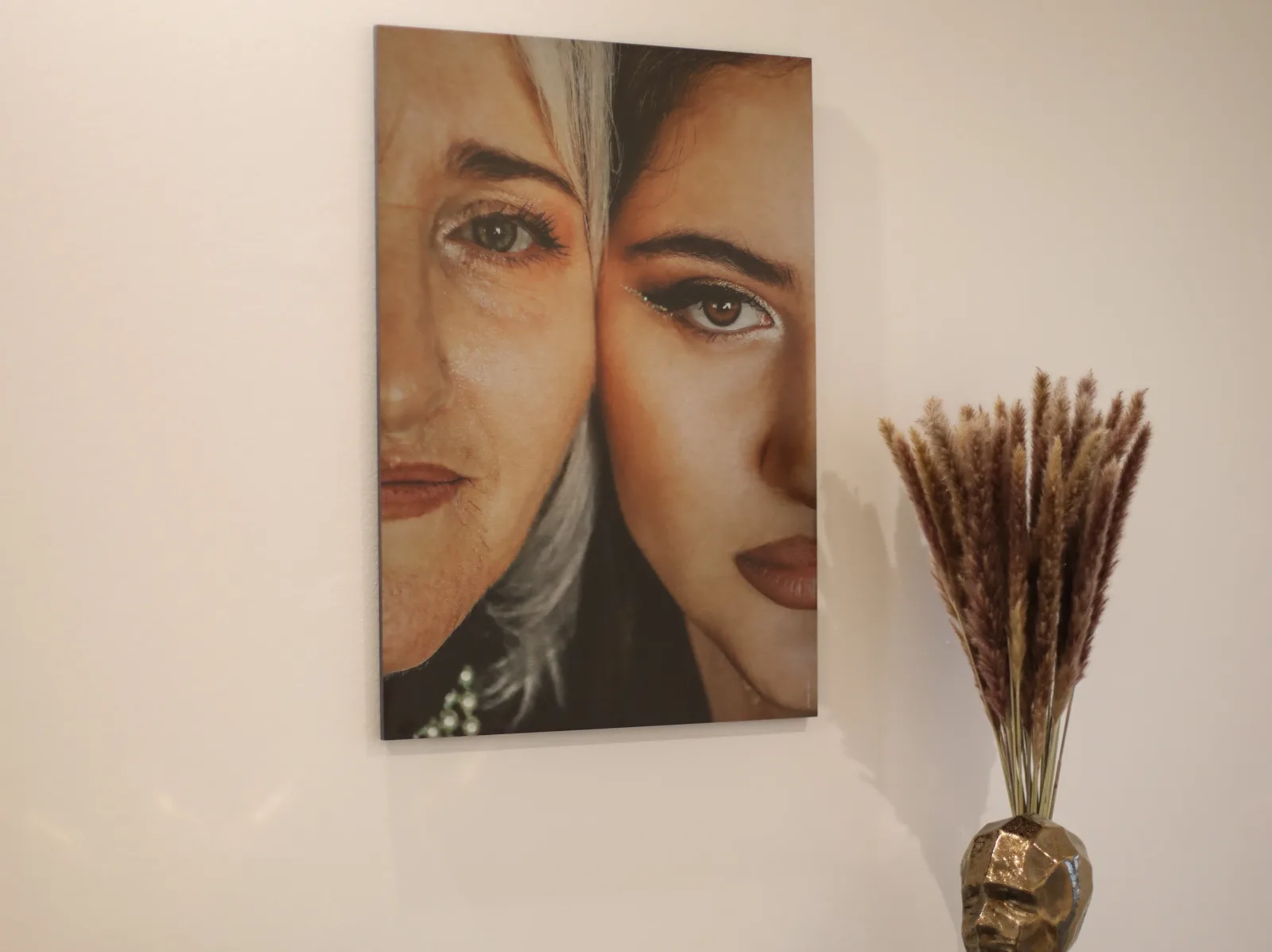 Gaya Esthetique - Institut de beauté Haguenau - Gaya Esthetique - Photo Galerie - OneBooking