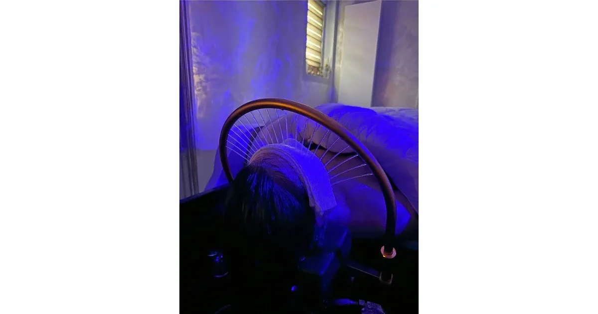Eden part - Coiffure Verdun - Eden part - Photo Galerie - OneBooking
