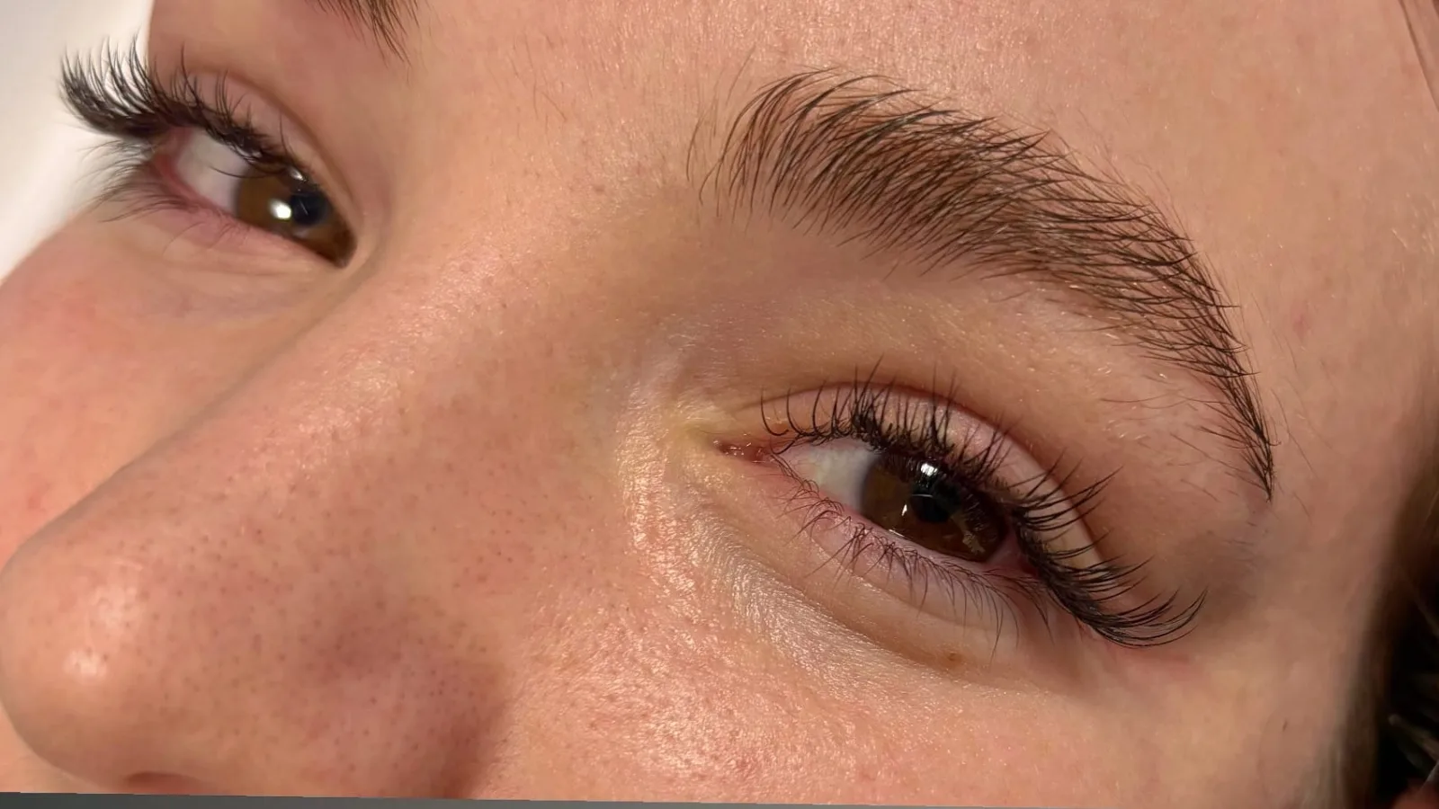 MH BEAUTY STUDIO - Institut de beauté Vidauban - MH BEAUTY STUDIO - Photo Galerie - OneBooking