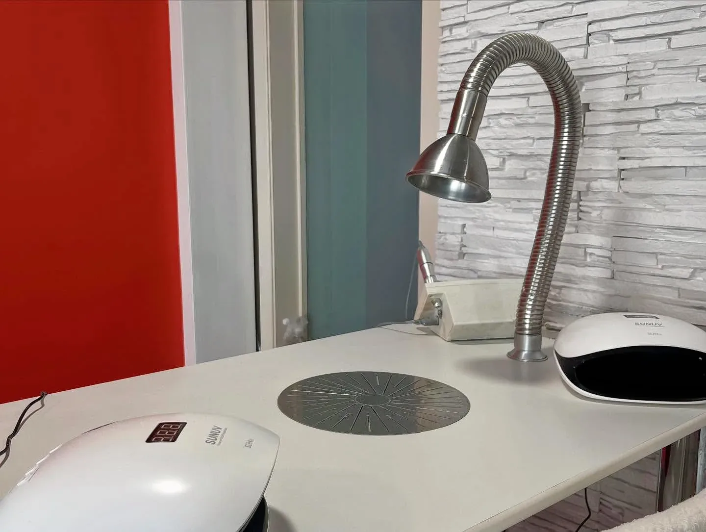 L’évidence - Institut de beauté Haguenau - L’évidence - Photo Galerie - OneBooking