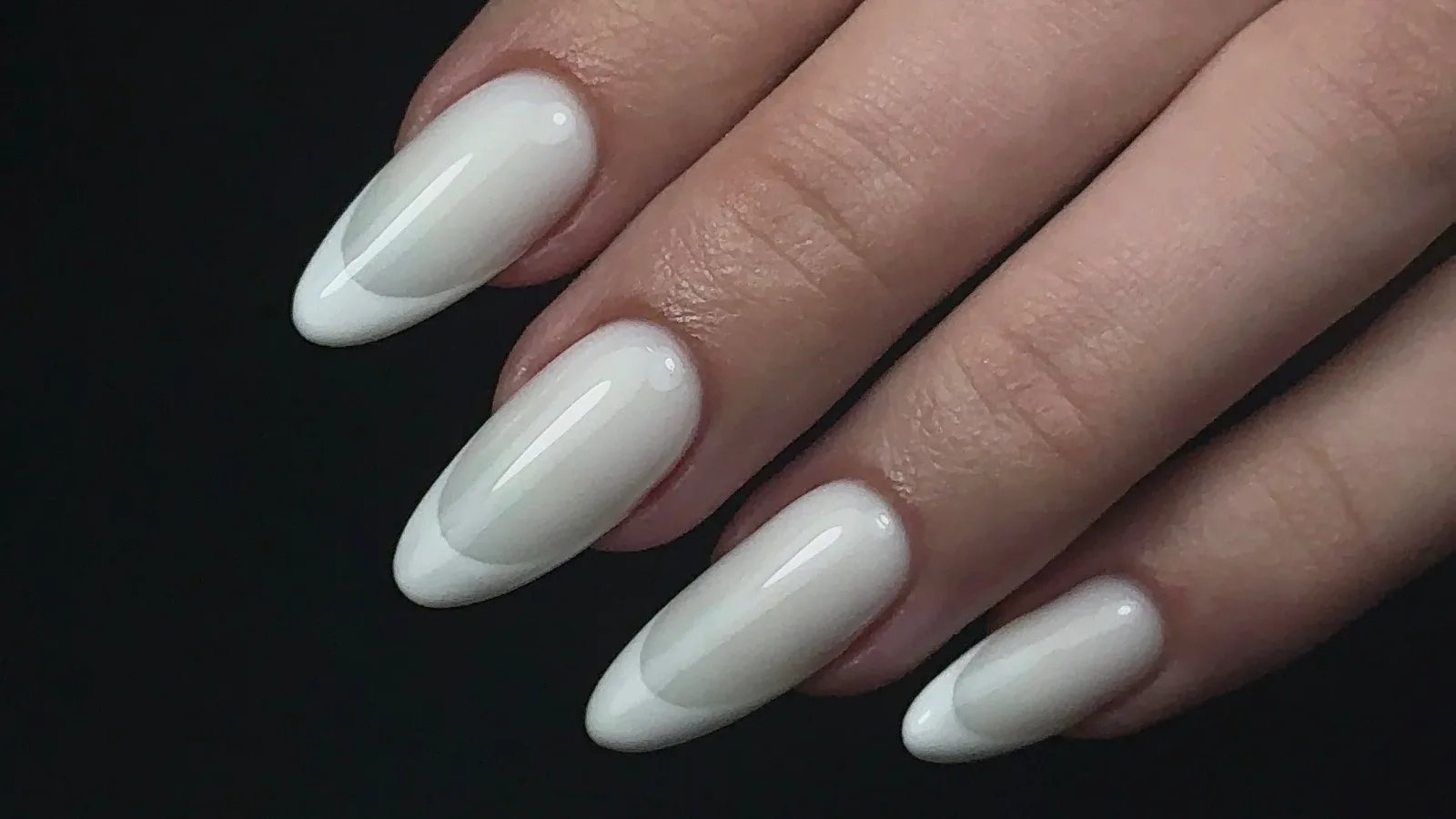 Emy Nails - Onglerie Haguenau - Emy Nails - Photo Galerie - OneBooking