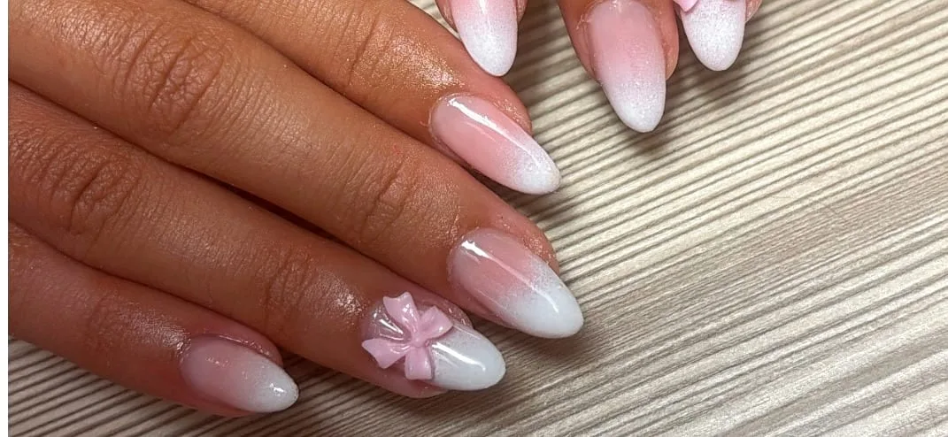 Aur et Ongles - Onglerie Rodez - Aur et Ongles - Photo Galerie - OneBooking